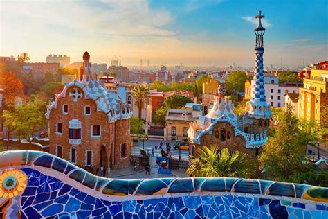 barcelona city centre|THE 10 BEST Things to Do in Barcelona (2024) .